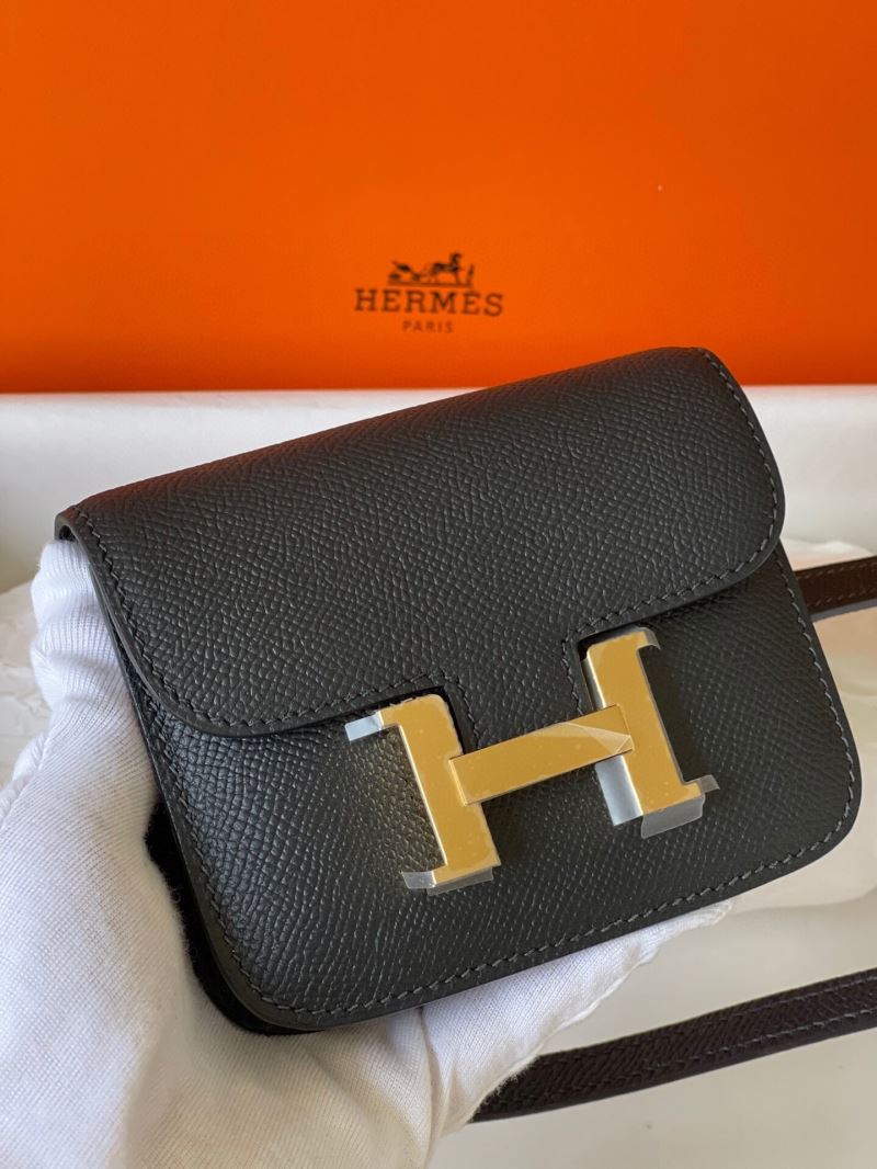 Hermes Constance Bags